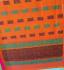 SAREES SALEM 80S WITH BLOUSE